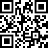 https://isna.ir/xd56Yx