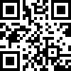 https://isna.ir/xd55jb