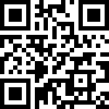 https://isna.ir/xdGhh7