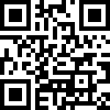 https://isna.ir/xdVfnW