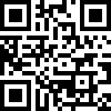 https://isna.ir/xdFFz3