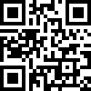 https://isna.ir/xdTVhZ