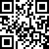 https://isna.ir/xdKX4P