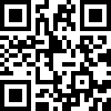 https://isna.ir/xdDKcH
