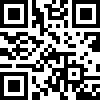 https://isna.ir/xdDv2g
