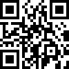 https://isna.ir/x9pZbg