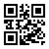 isna.ir/xdHt7c