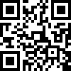 https://isna.ir/xdTBTt