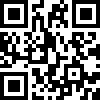 https://isna.ir/xdWYgX