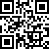 https://isna.ir/xdMGPw