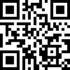 https://isna.ir/xdJqPJ