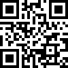 https://isna.ir/xdRHyB