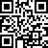 https://isna.ir/xdRYgr