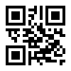 isna.ir/x6NXX