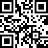 https://isna.ir/xdTkkg