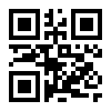 isna.ir/xd3gfK