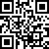 https://isna.ir/xdSswH