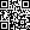 https://isna.ir/xd5p8p