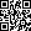 https://isna.ir/xdKCDy
