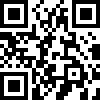 https://isna.ir/xdMnVY