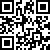 https://isna.ir/xdLzMX