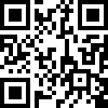 https://isna.ir/xdHpBS