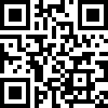 https://isna.ir/xdVs3B