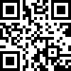 https://isna.ir/xd4GmZ