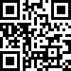 https://isna.ir/xdVDnG