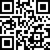 https://isna.ir/xdKJ4N