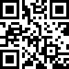 https://isna.ir/xdSm7Y