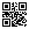 isna.ir/xd4Gjc