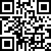 https://isna.ir/xdXf3D