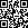 https://isna.ir/xdTkcJ