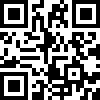 https://isna.ir/xdJd9d