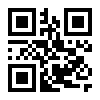 isna.ir/xdVqLz