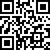 https://isna.ir/xdXjhH