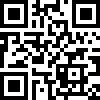 https://isna.ir/xcYmRR