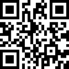 https://isna.ir/xdN3vT