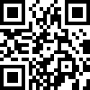 https://isna.ir/xdTZJv