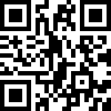 https://isna.ir/xdWpmy