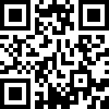 https://isna.ir/x8QLL