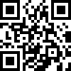 https://isna.ir/xdPByR