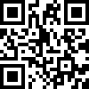 https://isna.ir/xdWjR4