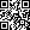 https://isna.ir/xdWRXr