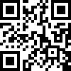 https://isna.ir/xdNpVy