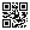 isna.ir/xdMz6M