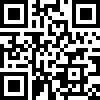 https://isna.ir/xcYLXJ