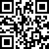 https://isna.ir/xdJWcR