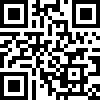 https://isna.ir/xdVs85